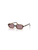 Gafas de sol Miu Miu Mujer 11ZS14L20I51 - 11ZS14L20I51